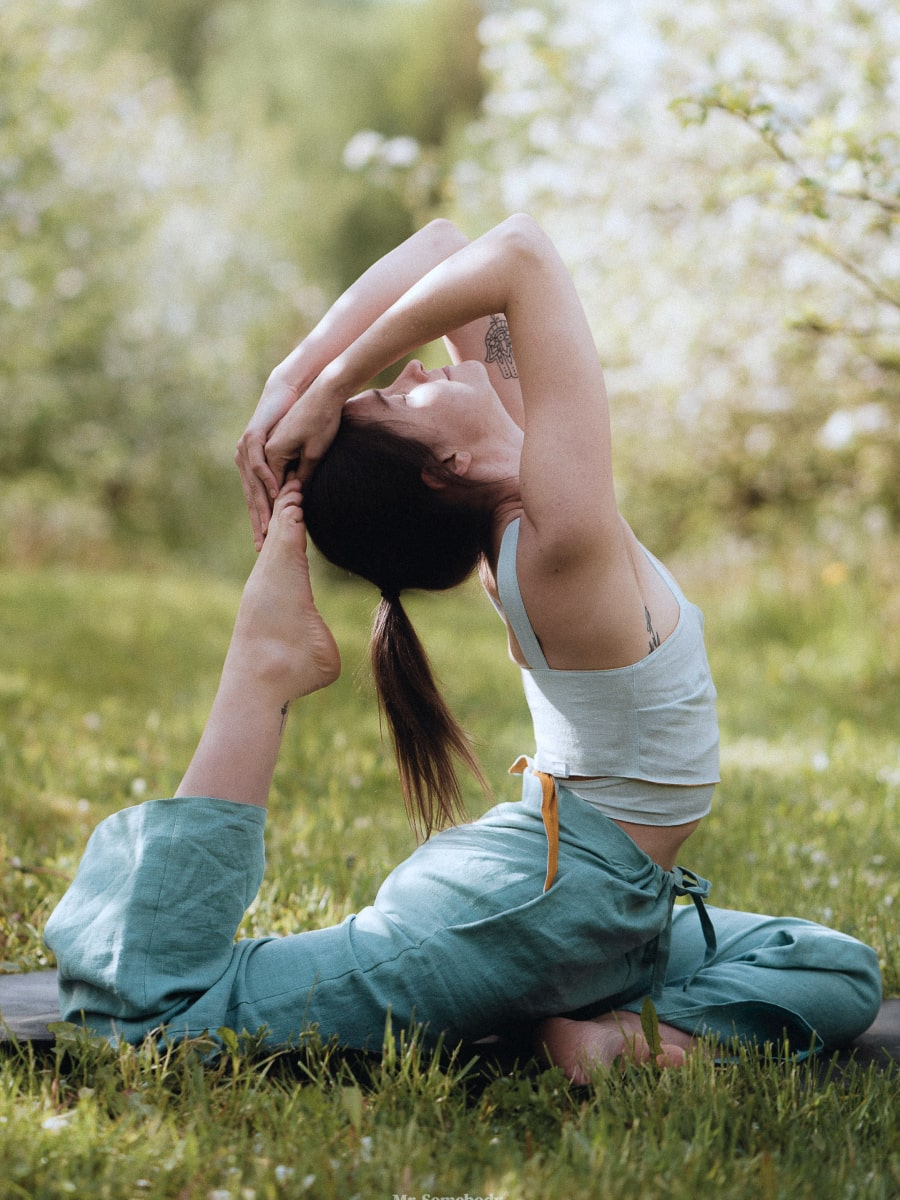Yoga1